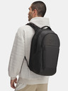 Under Armour Unisex Rucksack Under Armour No Weigh Backpack-BLK