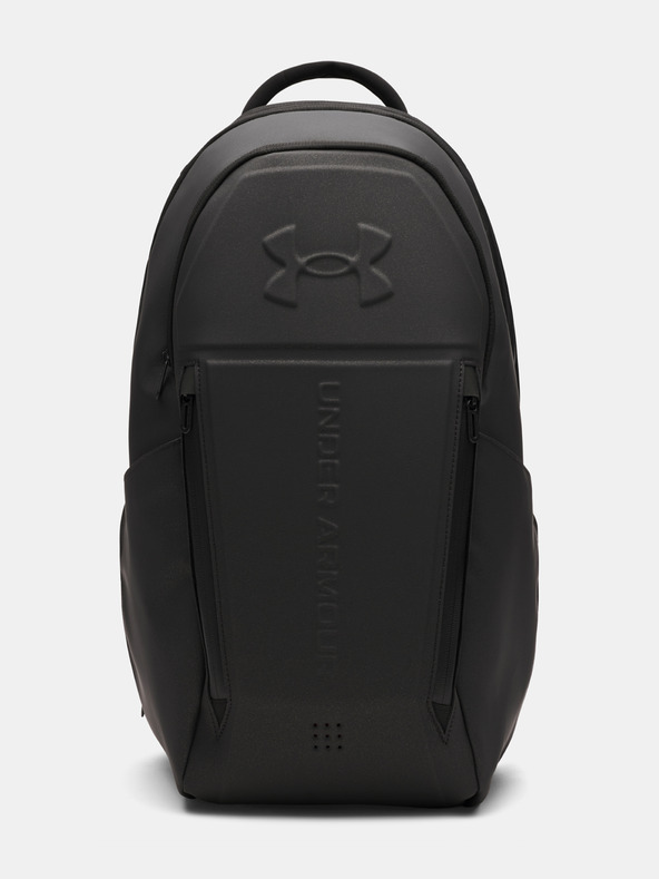 Under Armour Unisex Rucksack Under Armour No Weigh Backpack-BLK