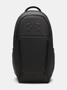 Under Armour Unisex Rucksack Under Armour No Weigh Backpack-BLK