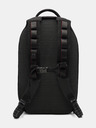 Under Armour Unisex Rucksack Under Armour No Weigh Backpack-BLK
