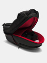 Under Armour Unisex Rucksack Under Armour No Weigh Backpack-BLK