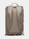 Under Armour Unisex Tasche Under Armour UA Triumph Backpack Duffle-BRN