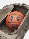Under Armour Unisex Tasche Under Armour UA Triumph Backpack Duffle-BRN