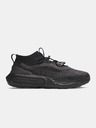 Under Armour Unisex Schuhe Under Armour UA U Phantom 4 Storm-BLK