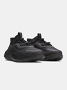 Under Armour Unisex Schuhe Under Armour UA U Phantom 4 Storm-BLK