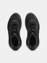 Under Armour Unisex Schuhe Under Armour UA U Phantom 4 Storm-BLK