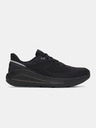 Under Armour Herren Schuhe Under Armour UA Sonic 7-BLK