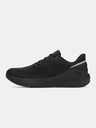 Under Armour Herren Schuhe Under Armour UA Sonic 7-BLK