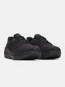 Under Armour Herren Schuhe Under Armour UA Sonic 7-BLK