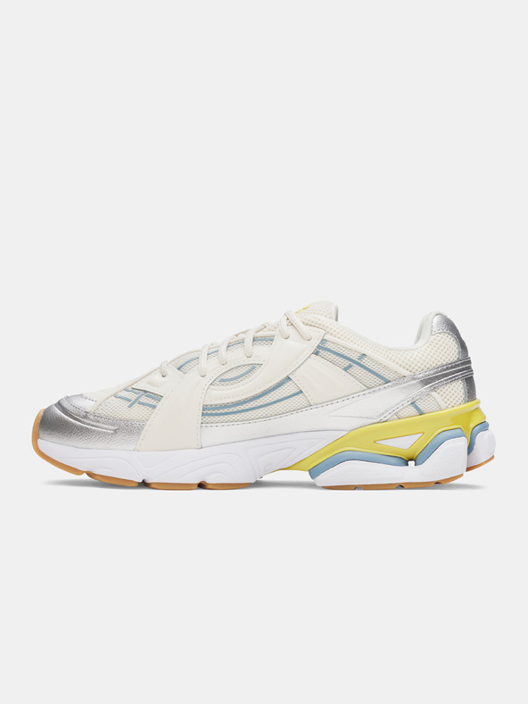 Under Armour Unisex Schuhe Under Armour UA Sola-BRN