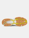Under Armour Unisex Schuhe Under Armour UA Sola-BRN