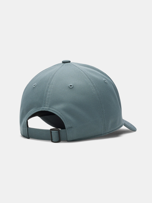 Under Armour Herren Basecap Under Armour M BLITZING LOW ADJ-BLU