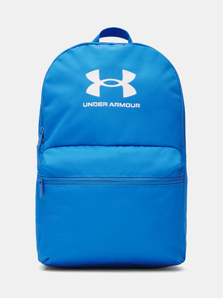 Under Armour Unisex Rucksack Under Armour UA Essential Lite Backpack-BLU