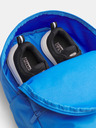 Under Armour Unisex Rucksack Under Armour UA Essential Lite Backpack-BLU