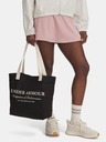 Under Armour Damen Tasche Under Armour UA Canvas Tote-BLK