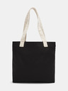 Under Armour Damen Tasche Under Armour UA Canvas Tote-BLK