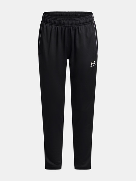 Under Armour Mädchen Sporthose Under Armour UA G Challenger Training Pnt