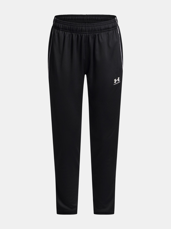 Under Armour Mädchen Sporthose Under Armour UA G Challenger Training Pnt