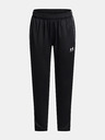 Under Armour Mädchen Sporthose Under Armour UA G Challenger Training Pnt