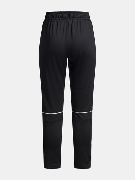 Under Armour Mädchen Sporthose Under Armour UA G Challenger Training Pnt