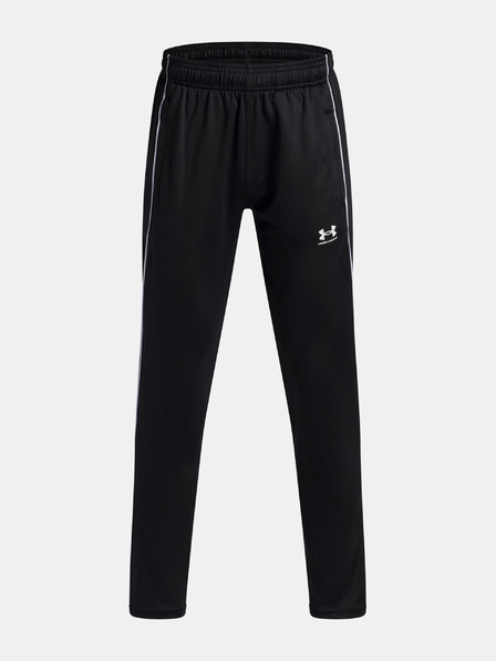Under Armour Jungen Trainingshose Under Armour UA B Challenger Training P