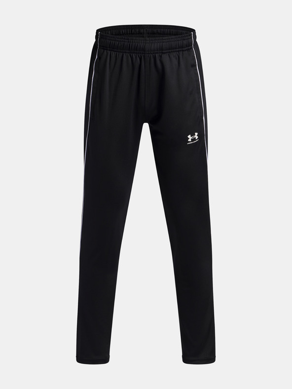 Under Armour Jungen Trainingshose Under Armour UA B Challenger Training P