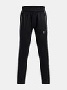 Under Armour Jungen Trainingshose Under Armour UA B Challenger Training P