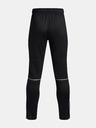 Under Armour Jungen Trainingshose Under Armour UA B Challenger Training P