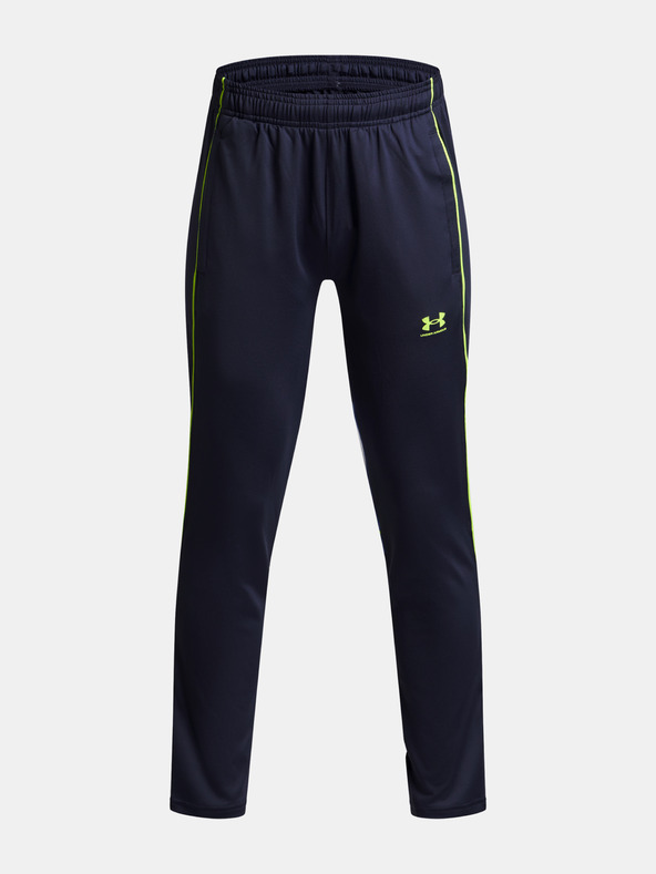 Under Armour Jungen Trainingshose Under Armour UA B Challenger Training P