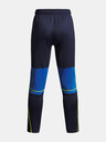 Under Armour Jungen Trainingshose Under Armour UA B Challenger Training P