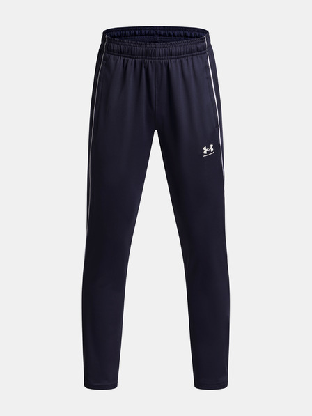 Under Armour Jungen Trainingshose Under Armour UA B Challenger Training P