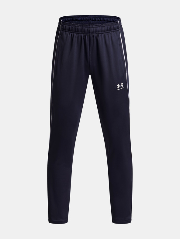 Under Armour Jungen Trainingshose Under Armour UA B Challenger Training P