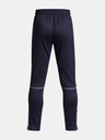 Under Armour Jungen Trainingshose Under Armour UA B Challenger Training P