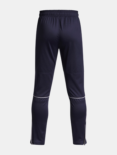 Under Armour Jungen Trainingshose Under Armour UA B Challenger Training P