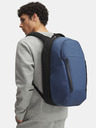 Under Armour Unisex-Rucksack Under Armour No Weigh Backpack-BLU