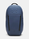 Under Armour Unisex-Rucksack Under Armour No Weigh Backpack-BLU