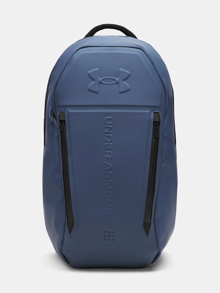 Under Armour Unisex-Rucksack Under Armour No Weigh Backpack-BLU