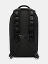 Under Armour Unisex-Rucksack Under Armour No Weigh Backpack-BLU