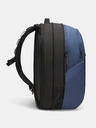 Under Armour Unisex-Rucksack Under Armour No Weigh Backpack-BLU