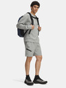 Under Armour Unisex-Rucksack Under Armour No Weigh Backpack-BLU