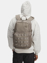 Under Armour Unisex-Rucksack Under Armour UA Triumph Sport Backpack-BRN