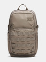 Under Armour Unisex-Rucksack Under Armour UA Triumph Sport Backpack-BRN