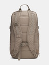 Under Armour Unisex-Rucksack Under Armour UA Triumph Sport Backpack-BRN
