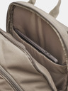 Under Armour Unisex-Rucksack Under Armour UA Triumph Sport Backpack-BRN