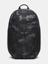 Under Armour Unisex Rucksack Under Armour Hustle Sport 6.0 Backpack-BLK