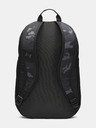 Under Armour Unisex Rucksack Under Armour Hustle Sport 6.0 Backpack-BLK