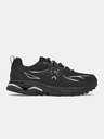 Under Armour Unisex-Schuhe Under Armour UA Apparition Tech-BLK