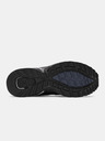 Under Armour Unisex-Schuhe Under Armour UA Apparition Tech-BLK
