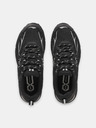 Under Armour Unisex-Schuhe Under Armour UA Apparition Tech-BLK