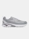 Under Armour Unisex-Schuhe Under Armour UA Apparition Tech-GRY